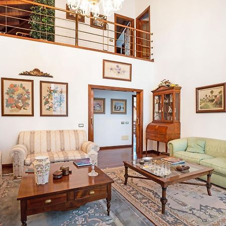 Casa La Victoria Villa La Victoria de Acentejo Ngoại thất bức ảnh